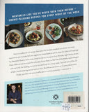 Epic Meatballs: 120 Next-Level Meatball Recipes Including Recipes for Sides, Sauces and Garnishes - Matteo Bruno - BCOO - BOO042
