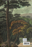 Mr and Mrs Gould - Grantlee Kieza - BBIO - BAUT - BOO042