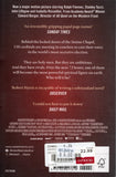 Conclave - Robert Harris - BPAP - BOO042