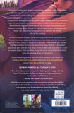 The Whisperer's War - Jackie French - BCHI - BPAP - BOO043