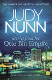 Stories from the Otto Bin Empire - Judy Nunn - BPAP - BAUT - BOO043