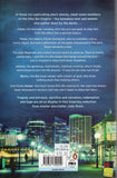 Stories from the Otto Bin Empire - Judy Nunn - BPAP - BAUT - BOO043