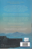 Stolen Hours - Karen Swan - BPAP - BOO043