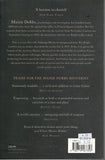 Pardonable Lies - Jacqueline Winspear - BPAP - BOO043