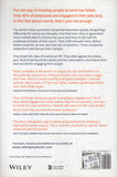Build it: the rebel playbook for world-class employee engagement - Glenn Elliott - BREF - BOO043