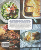 Matt Preston's 100 Best Recipes - Matt Preston - BCOO - BOO043
