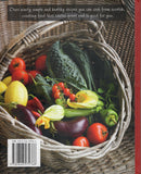 Naked Food: The Way Food was Meant to be - Jane Grover - BCOO - BHEA - BOO043
