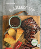 Barbecue - Thermomix - BCOO - BOO043