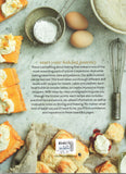 Baking Class - Australian Women's Weekly - BCOO - BOO043