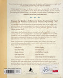 The Healthy Coconut Flour Cookbook - Erica Kerwien - BCOO - BHEA - BOO043