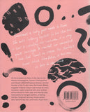 Amazinger Face: Clever Beauty Tricks, Should-Own Products, Spectaculary Useful How-To-Do-Its - Zoe Foster Blake - BHEA - BOO043