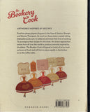 Bookery Cook - Jessica Thompson, Georgia Thompson, Maxine Thompson - BCOO - BOO043