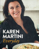 Everyday - Karen Martini - BCOO - BOO043