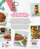 The Busy Mum's Guide to Weight Loss - Rhian Allen - BHEA - BOO043