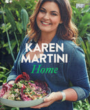 Home - Karen Martini - BCOO - BOO043