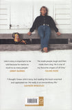 The Voice Inside - John Farnham, Poppy Stockell - BBIO-BMUS-BAUT - BOO043