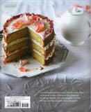 Naked Cakes: Simply stunning cakes - Hannah Miles - BCOO - BOO043
