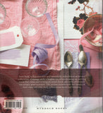 Slices: A Fine Selection of Sweet Treats - BCOO - BOO043