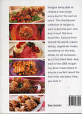 Ultimate Kitchen Companion - Murdoch Books - BCOO - BOO043