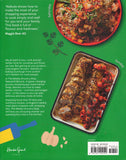 The Weekly Grocery Shop: Plan Better. Eat Better. Spend Less - Nabula El Mourid - BCOO-BHEA - BOO043