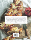 Eat Together: Well-Loved Favourites That Bring Us Together - The Australian Women's Weekly - BCOO - BOO043