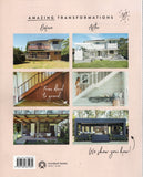 Three Birds Renovations: 400+ Renovation and Styling Secrets Revealed - Erin Cayless, Bonnie Hindmarsh, Lana Taylor - BCRA - BOO043
