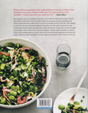 The Chef Gets Healthy: 100 Gluten-Free Recipes - Tobie Puttock, Georgia Puttock - BCOO-BHEA - BOO043
