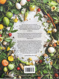Life-Changing Food: Paleo, Gluten Free and Wholefood Recipes to Nourish and Revive - Jo Whitton, Fouad Kassab - BCOO-BHEA - BOO043