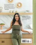 Life-Changing Salads: 100 Plant-Based Salads and Dressings Beyond Your Wildest Greens - Danielle Brown - BCOO-BHEA - BOO043