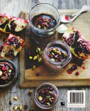 Superfoods for the Family - The Australian Women's Weekly - BCOO-BHEA - BOO043