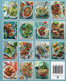 100 Family Dinners - The Australian Women's Weekly - BCOO - BOO043