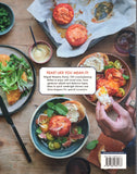 Feast: 100 Generous Dishes to Share - Miguel Maestre - BCOO - BOO043