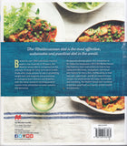 The Mediterranean Diet Cookbook - Catherine Itsiopoulos - BCOO-BHEA - BOO043