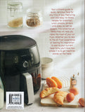 Air Fryer: the Complete Collection - The Australian Women's Weekly - BCOO - BOO043