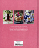 Naked Cakes: Simply stunning cakes - Hannah Miles - BCOO - BOO043