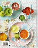 Food for Babies and Toddlers - The Australian Women's Weekly - BCOO-BHEA - BOO043