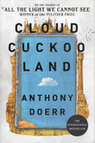 This Tender Land: A Novel - William Kent Krueger - BPAP - BOO043