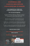 Pure Evil - Lynda La Plante - BPAP - BOO043