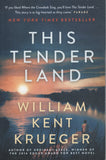 Cloud Cuckoo Land - Anthony Doerr - BPAP - BOO043