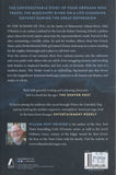 Cloud Cuckoo Land - Anthony Doerr - BPAP - BOO043