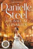 Ball at Versailles - Danielle Steel - BPAP - BOO044