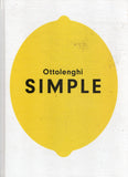 Ottolenghi Simple - Yotam Ottolenghi - BCOO - BOO044