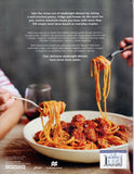 The Weeknight Cookbook: Create 100+ Delicious New Meals Using Pantry Staples - Justine Schofield - BCOO - BOO055A