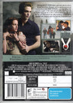 DVD - Twilight - M - DVDSF691 - GEE