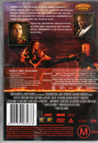 DVD - Daredevil - M - DVDSF694 - GEE