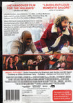 DVD - Office Christmas Party - MA - DVDCO697 - GEE