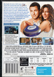 DVD - Click - M - DVDCO699 - GEE