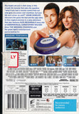 DVD - Click - M - DVDCO705 - GEE