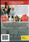 DVD - Arthur - M - DVDCO717 - GEE