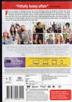 DVD - This is 40 - MA - DVDCO725 - GEE
